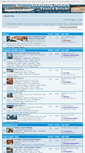 Mobile Screenshot of cruisingmates.co.uk